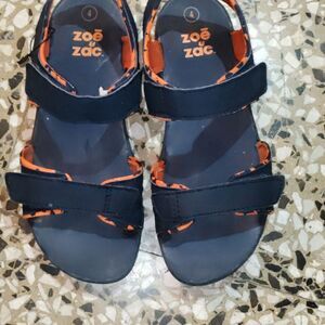 Sports sandals 